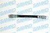 Гальмівний шланг SAMKO 6T48460 (фото 1)