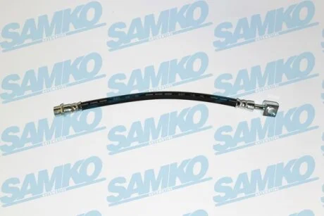 Гальмівний шланг SAMKO 6T48462