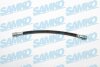 Гальмівний шланг SAMKO 6T48466 (фото 1)