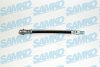 Гальмівний шланг SAMKO 6T48483 (фото 1)