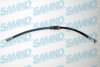 Гальмівний шланг SAMKO 6T48486 (фото 1)