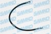 Гальмівний шланг SAMKO 6T48487 (фото 1)