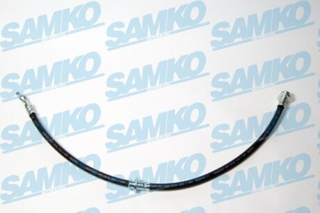 Гальмівний шланг SAMKO 6T48493