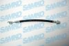 Гальмівний шланг SAMKO 6T48496 (фото 1)