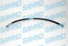 Гальмівний шланг SAMKO 6T48498 (фото 1)