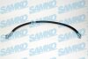 Гальмівний шланг SAMKO 6T48501 (фото 1)