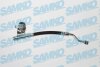 Гальмівний шланг SAMKO 6T48544 (фото 1)