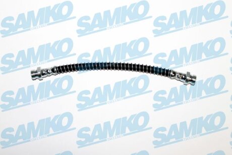 Гальмівний шланг SAMKO 6T48555