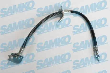 Гальмівний шланг SAMKO 6T48570