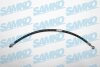Гальмівний шланг SAMKO 6T48581 (фото 1)