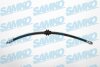 Гальмівний шланг SAMKO 6T48582 (фото 1)