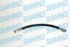 Гальмівний шланг SAMKO 6T48584 (фото 1)