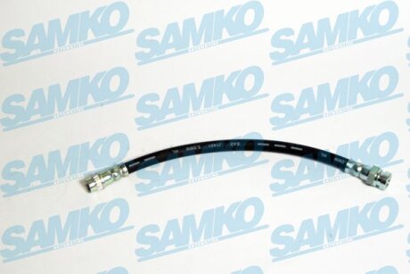 Гальмівний шланг SAMKO 6T48584