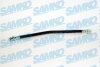 Гальмівний шланг SAMKO 6T48585 (фото 1)