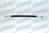 Гальмівний шланг SAMKO 6T48586 (фото 1)