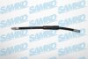 Гальмівний шланг SAMKO 6T48595 (фото 1)