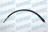 Гальмівний шланг SAMKO 6T48598 (фото 1)