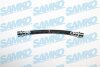 Гальмівний шланг SAMKO 6T48606 (фото 1)