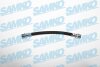 Гальмівний шланг SAMKO 6T48607 (фото 1)
