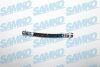 Гальмівний шланг SAMKO 6T48608 (фото 1)