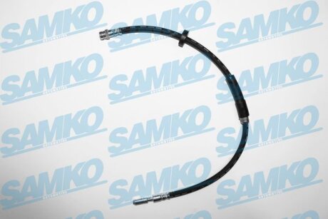 Гальмівний шланг SAMKO 6T48616