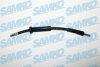Гальмівний шланг SAMKO 6T48680 (фото 1)