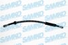 Гальмівний шланг SAMKO 6T48682 (фото 1)
