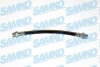 Гальмівний шланг SAMKO 6T48708 (фото 1)