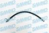 Гальмівний шланг SAMKO 6T48732 (фото 1)