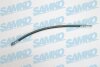 Гальмівний шланг SAMKO 6T48746 (фото 1)