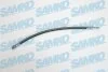 Гальмівний шланг SAMKO 6T48746 (фото 1)