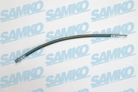 Гальмівний шланг SAMKO 6T48746