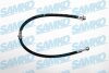 Гальмівний шланг SAMKO 6T48750 (фото 1)