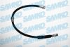 Гальмівний шланг SAMKO 6T48756 (фото 1)