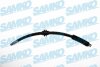Гальмівний шланг SAMKO 6T48965 (фото 1)