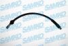 Гальмівний шланг SAMKO 6T48967 (фото 1)