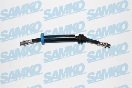 Гальмівний шланг SAMKO 6T48971