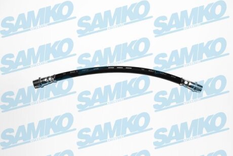 Гальмівний шланг SAMKO 6T48972