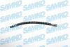 Гальмівний шланг SAMKO 6T48973 (фото 1)