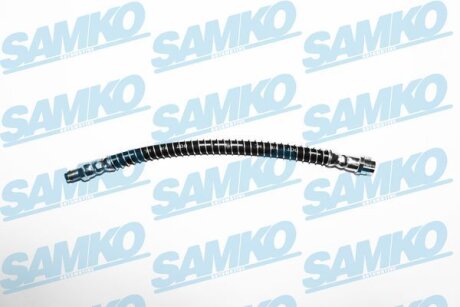 Гальмівний шланг SAMKO 6T48973