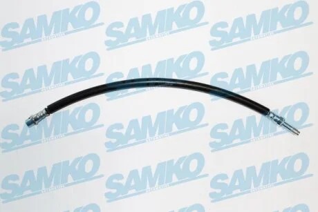 Гальмівний шланг SAMKO 6T48975