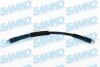 Гальмівний шланг SAMKO 6T48978 (фото 1)