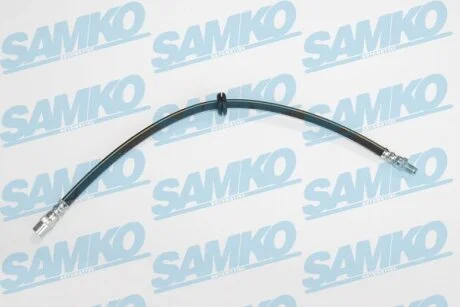 Гальмівний шланг SAMKO 6T48990