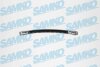 Гальмівний шланг SAMKO 6T48993 (фото 1)