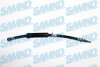 Гальмівний шланг SAMKO 6T48995 (фото 1)