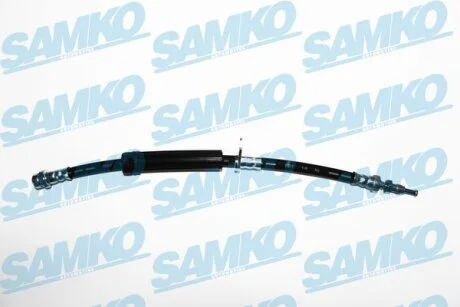 Гальмівний шланг SAMKO 6T48995
