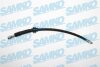 Гальмівний шланг SAMKO 6T48996 (фото 1)