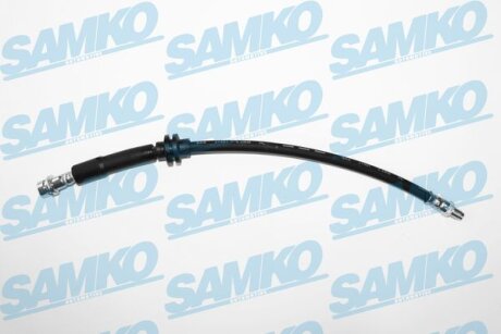 Гальмівний шланг SAMKO 6T48996