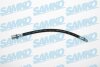 Гальмівний шланг SAMKO 6T48997 (фото 1)