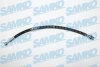 Гальмівний шланг SAMKO 6T48999 (фото 1)